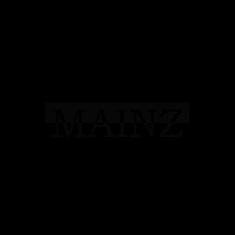 Mainz