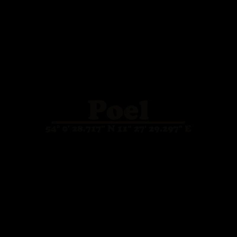 Poel