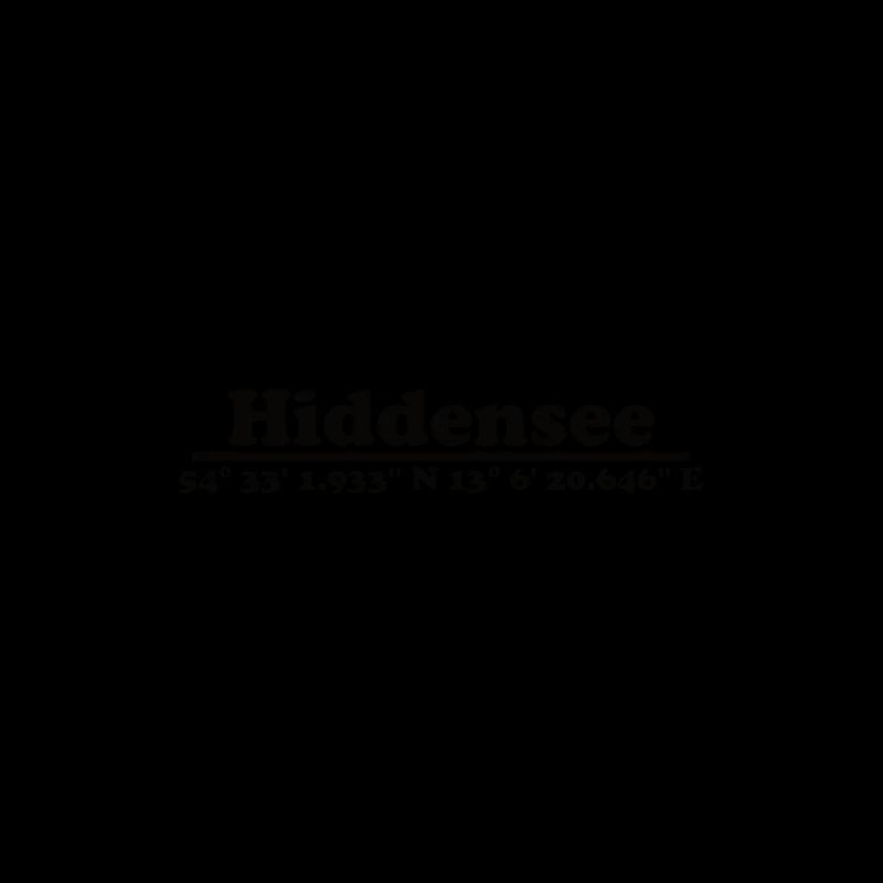 Hiddensee