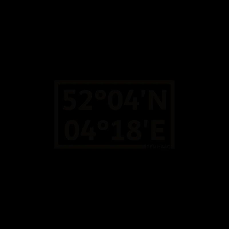 The Hague Coordinates