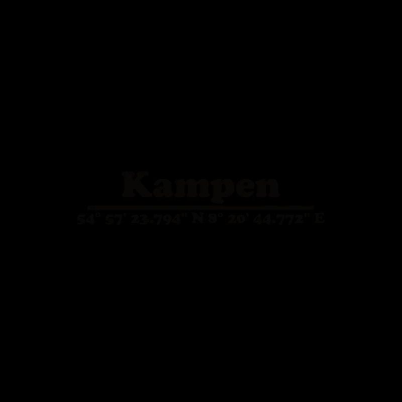 Kampen coordinates