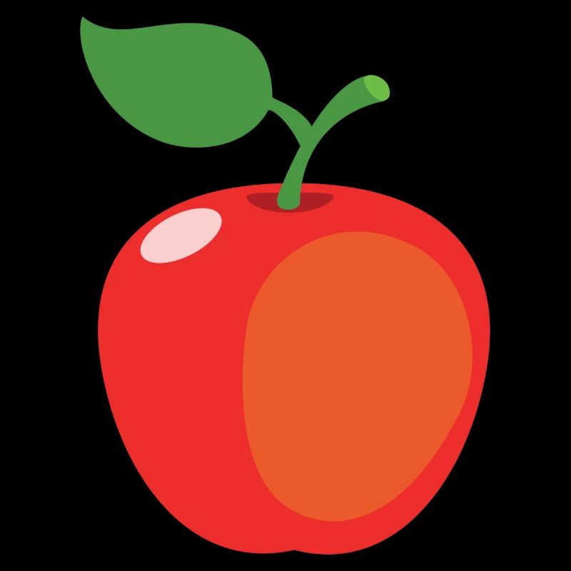 Pomme