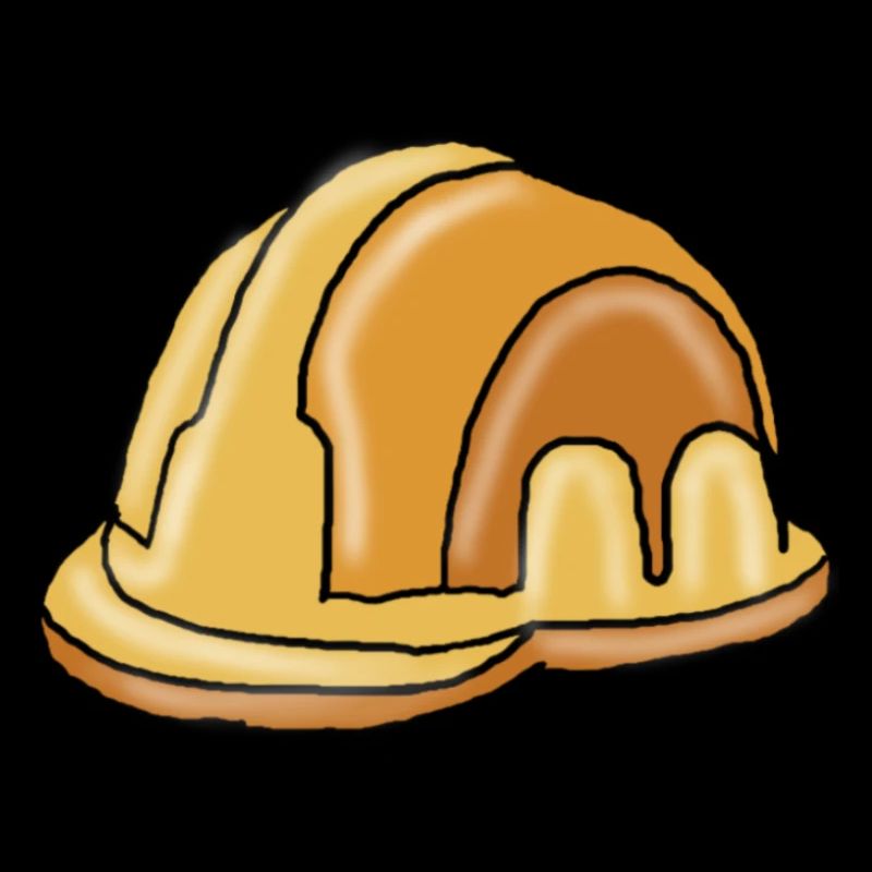 309BD5BE 93B1 4264 89B4 6FBFD2E4AAD2