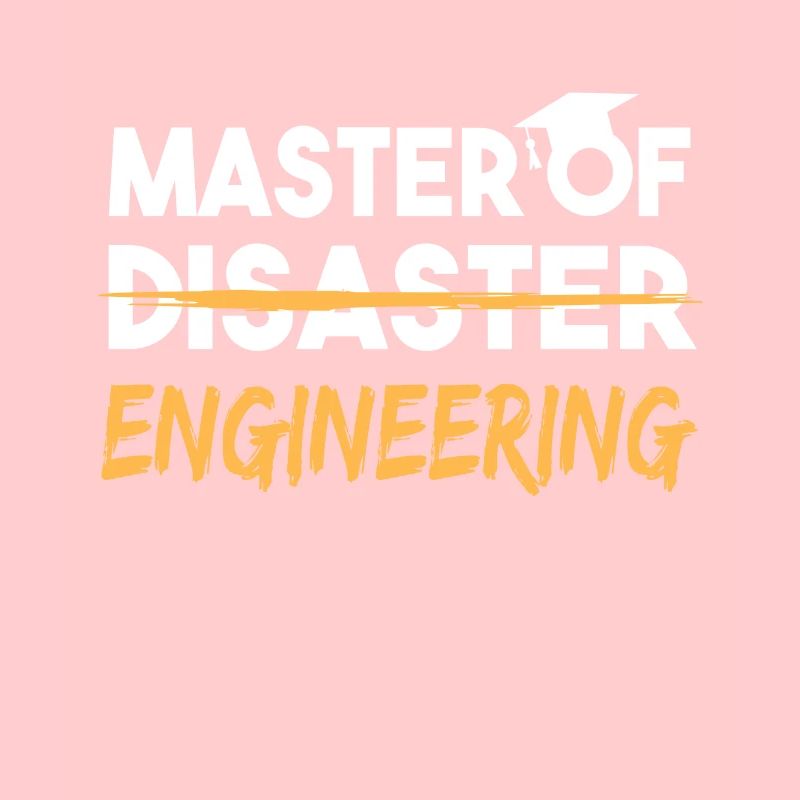 Master Of Engineering Uni Abschluss Master