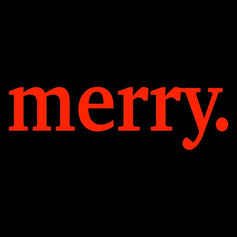 JOYEUX NOËL