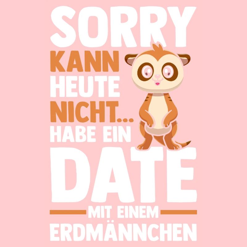 Erdmännchen