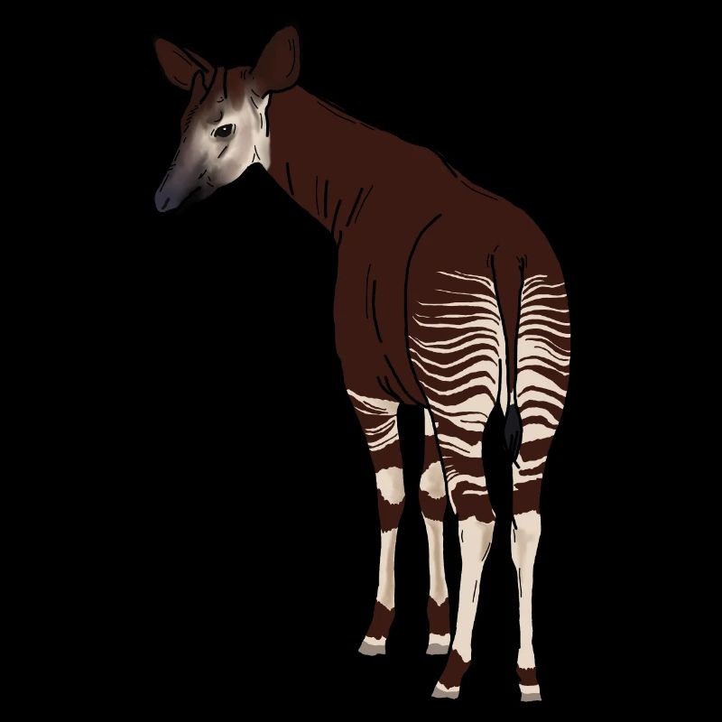 Okapi