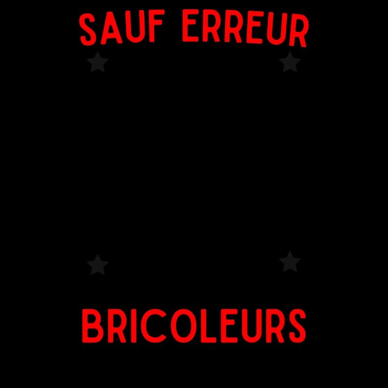 HANDWERKER BESTER PAPA