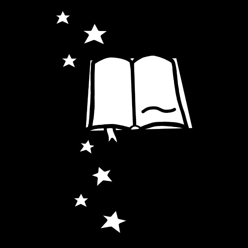 Magisches Buch