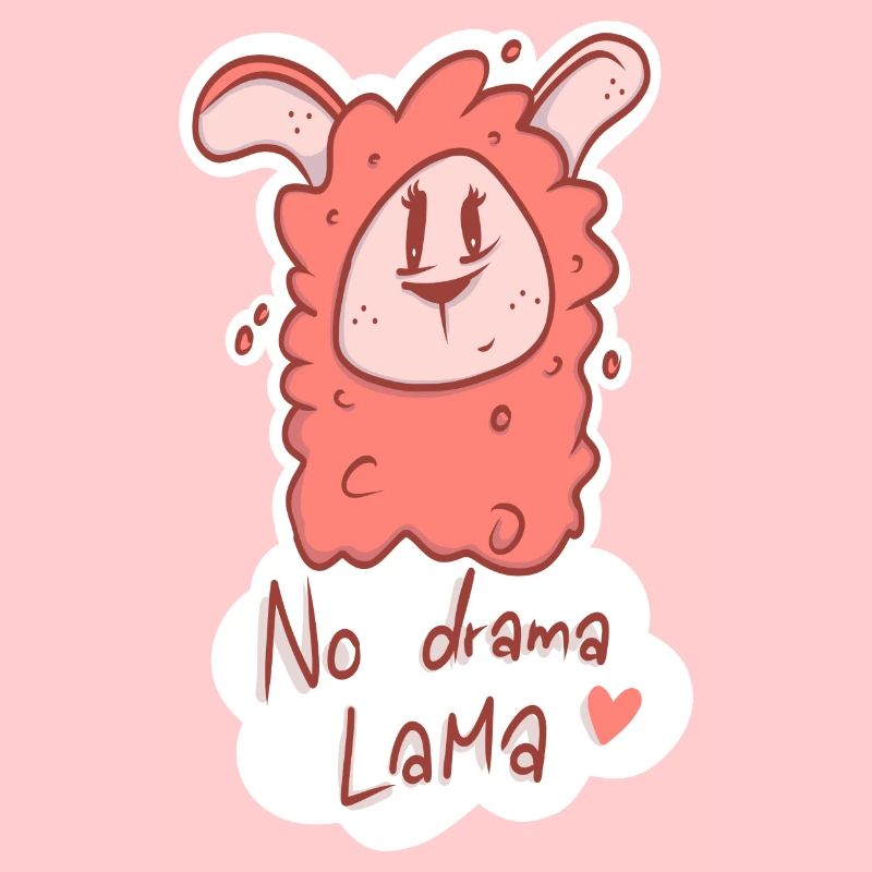 Lama4