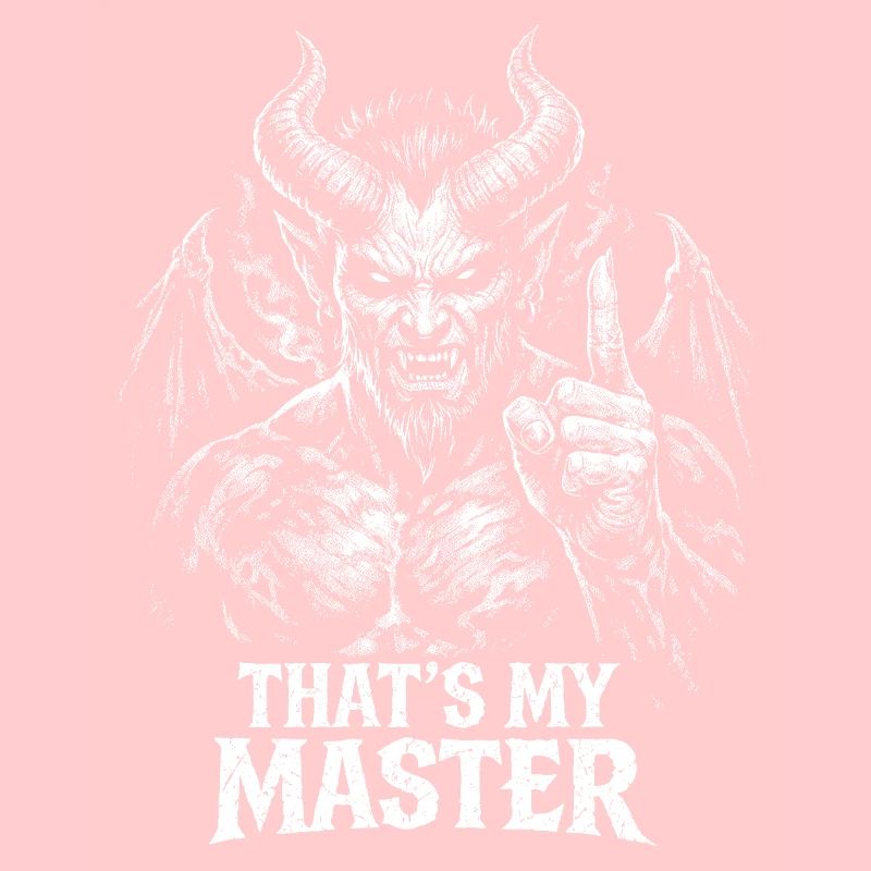 diable