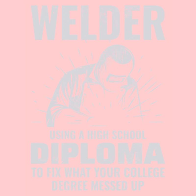 Welding Welder Metal Construction Ironworker