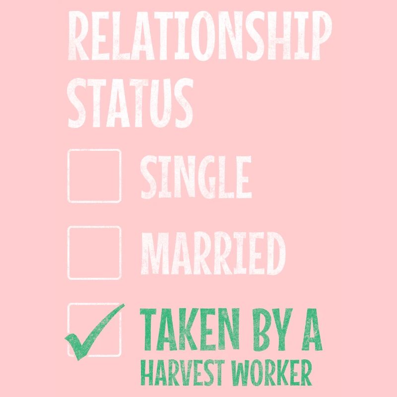 Ernte Feldarbeiter Erntezeit Gemüse