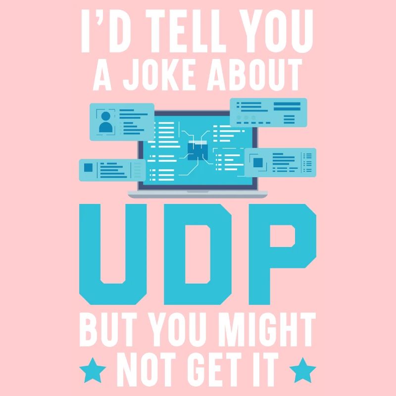 Support technique Ctrl + Alt + Suppr Aller maintenant