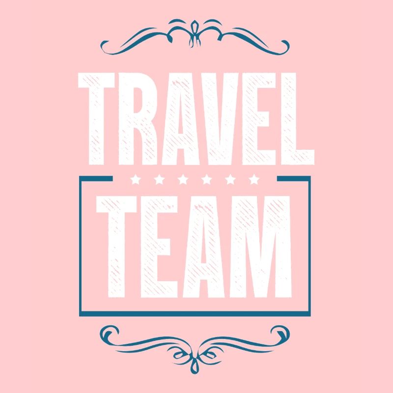 Équipe de voyage