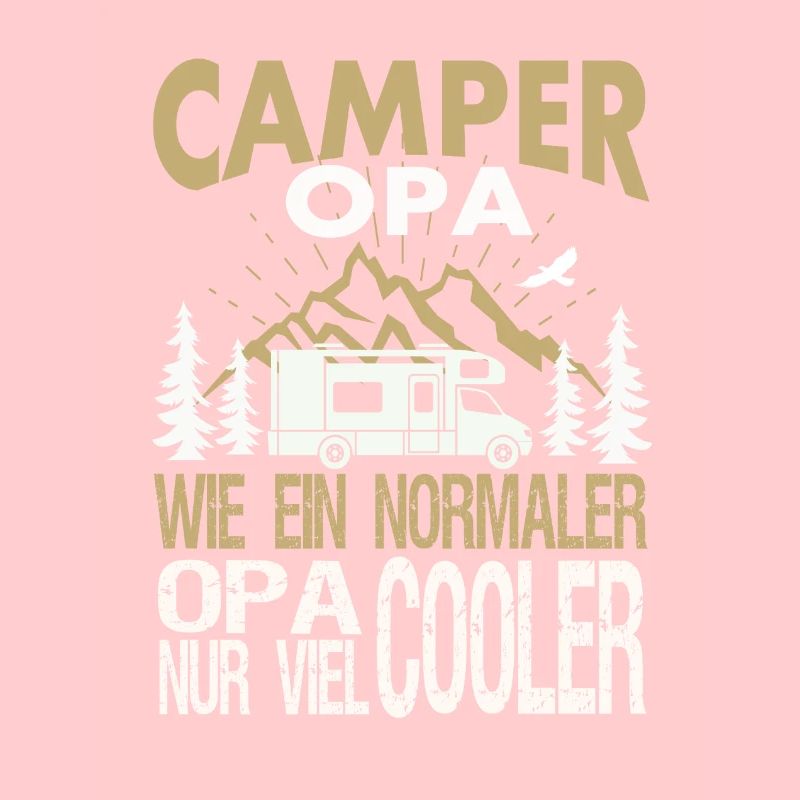camper opa