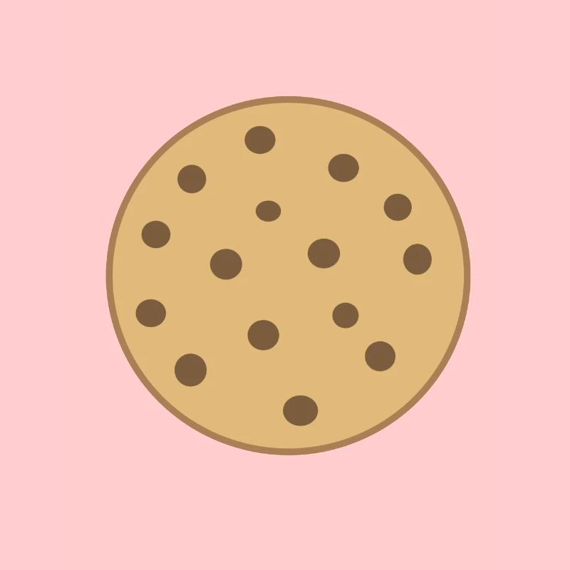 Cookie