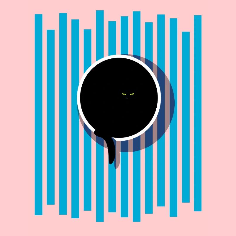 CHAT