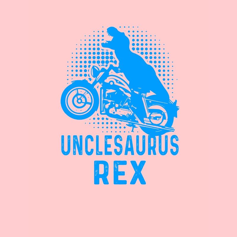 Unclesaurus Rexunclesaurus Rex