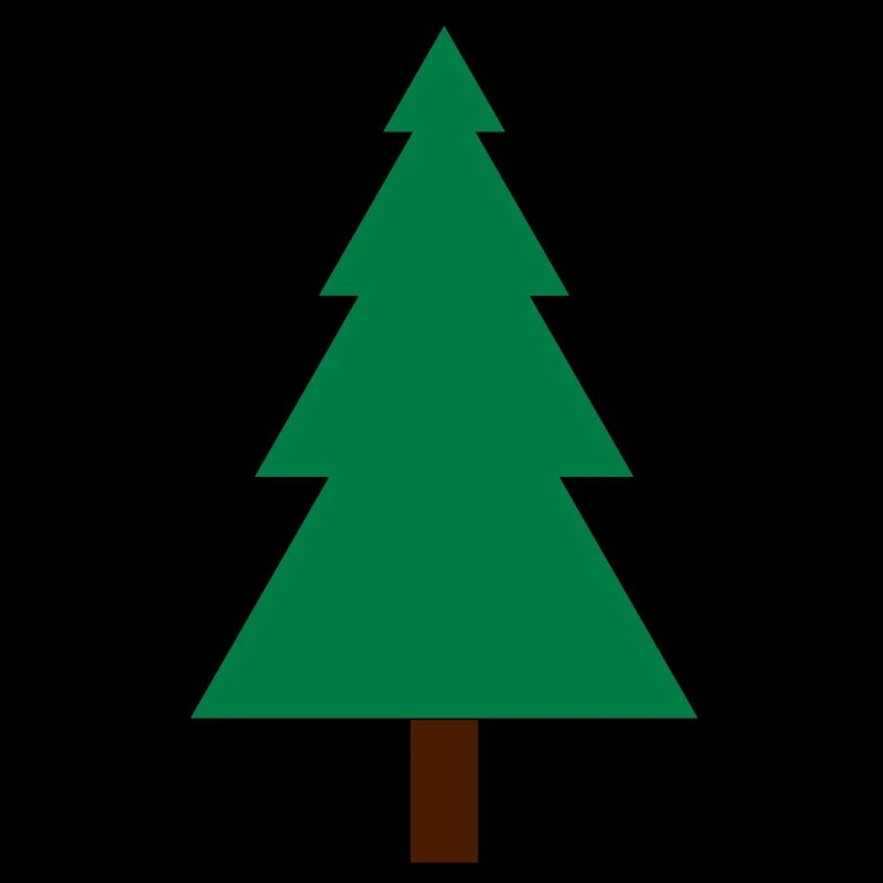 Arbre de Noël
