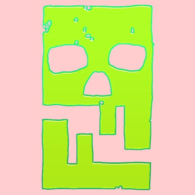 Hacking hackers hacker malware logo emblem