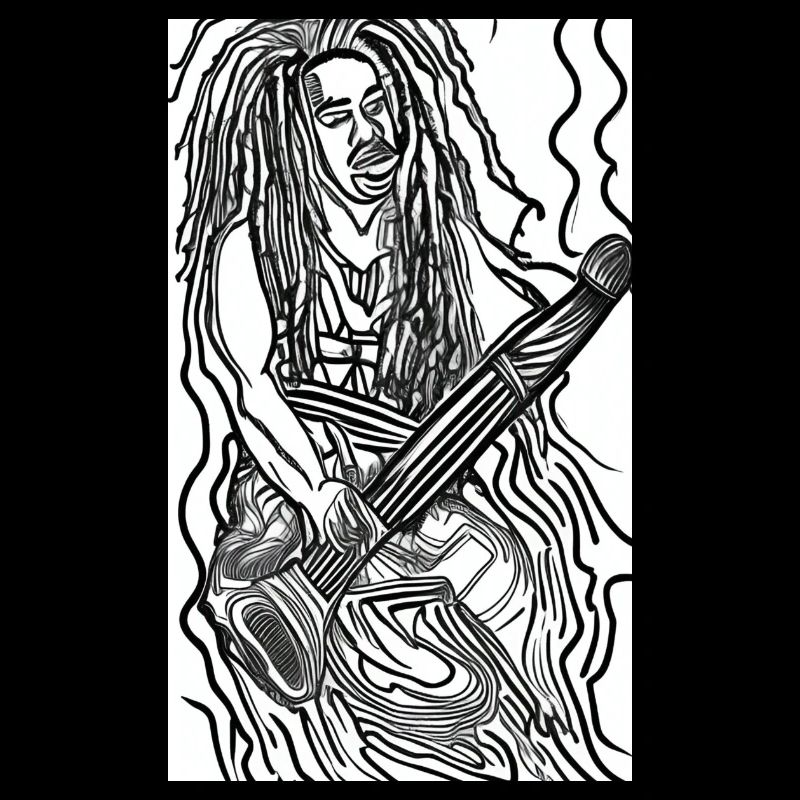 Rastafari