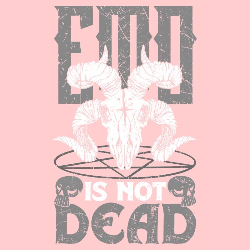 Emoticon Emo Is Not Dead Emocore Aesthetic