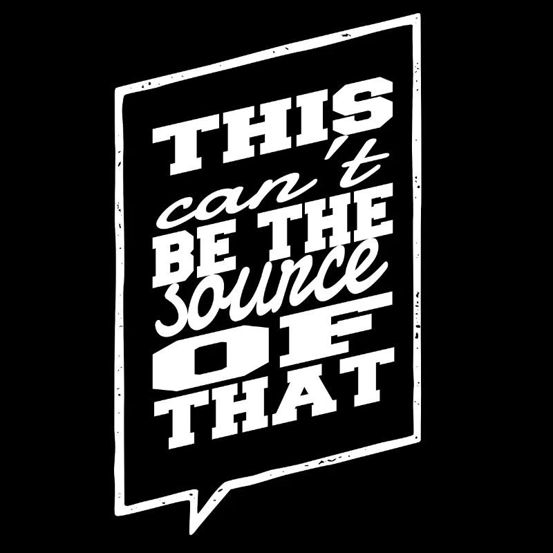 programming computer scientist humor informatics