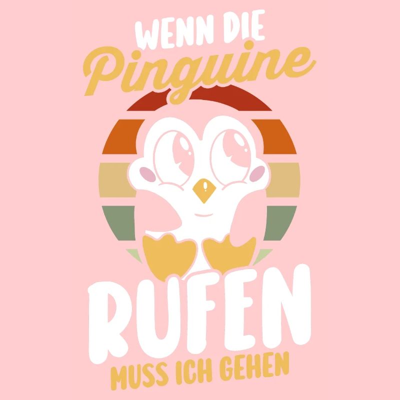 Pinguin