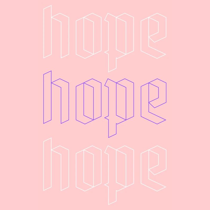 Hope