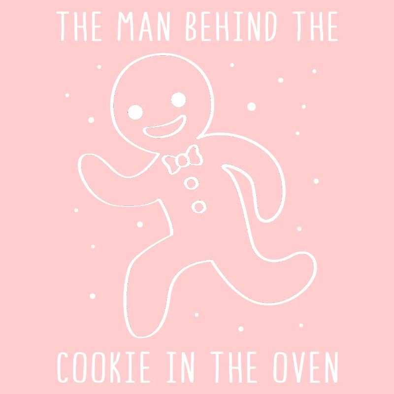 Werdende Väter Werdender Papa