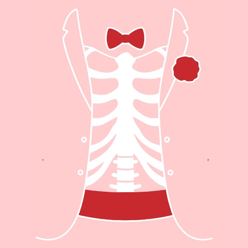 TUXEDO