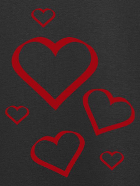 Saint-Valentin, Saint-Valentin, Saint-Valentin