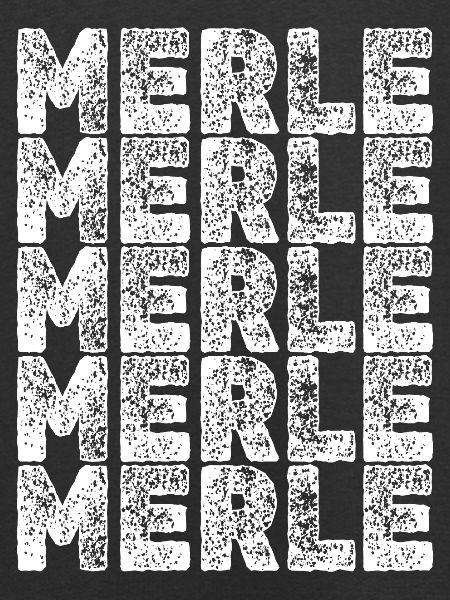 Hero Merle
