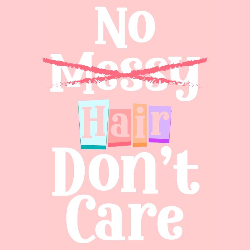 Glatze Platte Haarausfall Bart