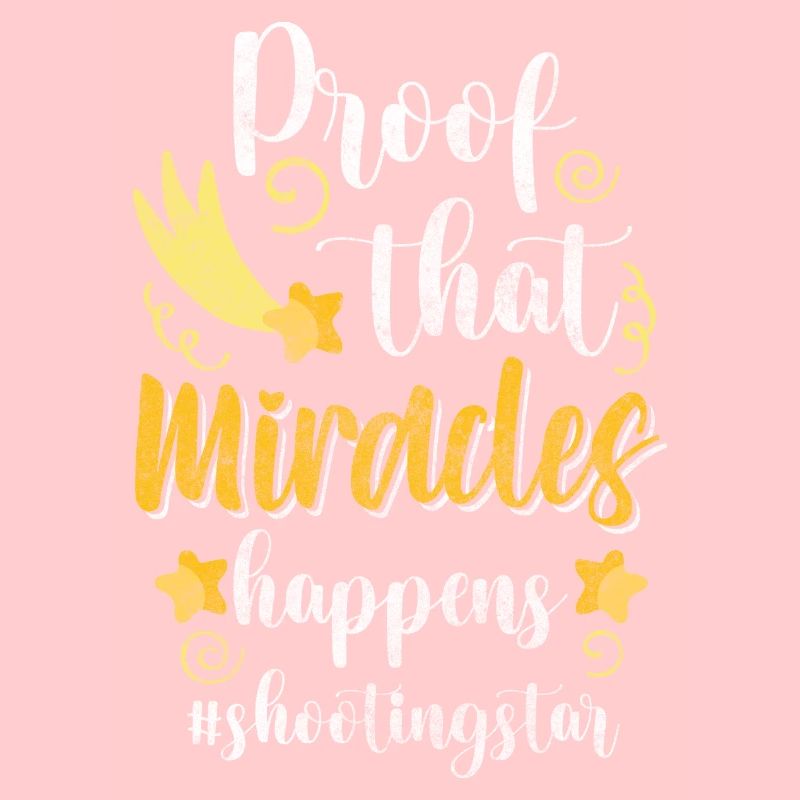 Sternenhimmel Träumen Sternchen