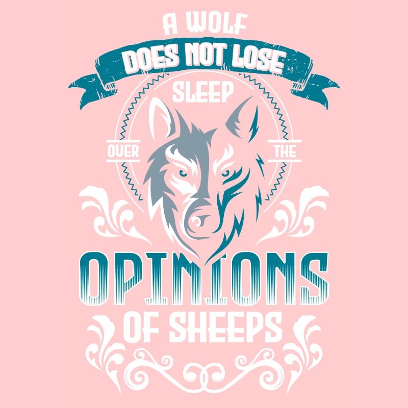 Werwolf Hund Heulen Wolfpack