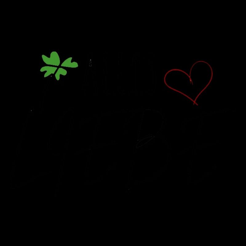 Alles Liebe