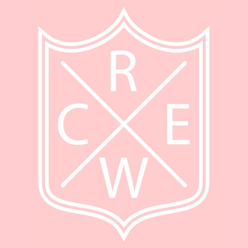 Crew