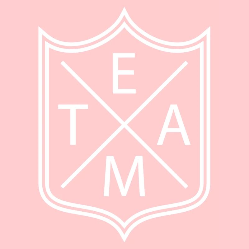 Team