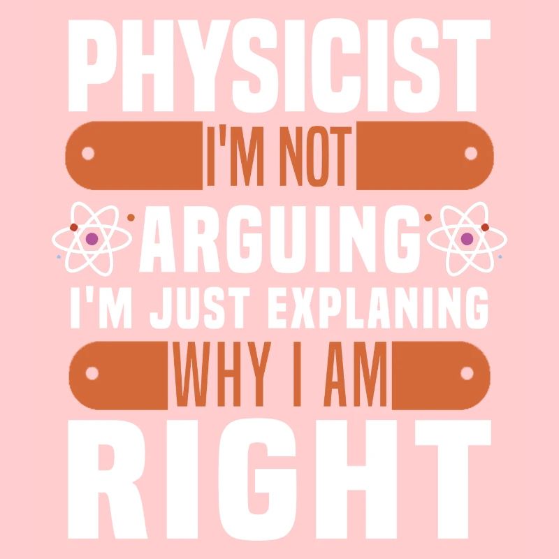 Physik
