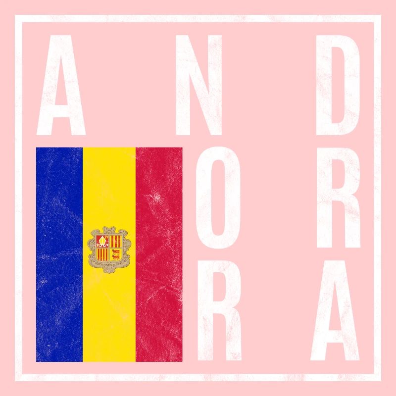 Andorra