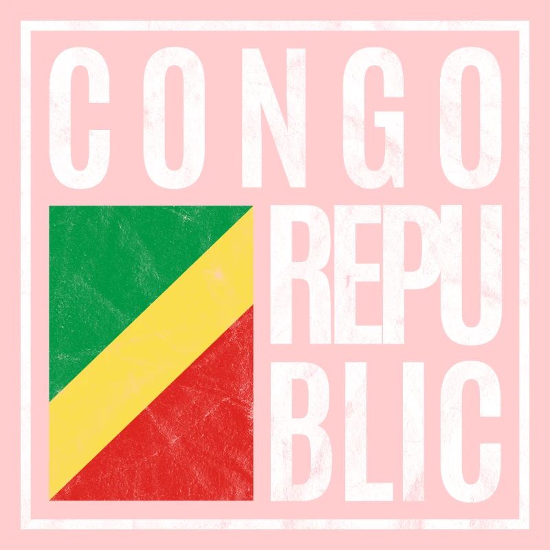 République du Congo