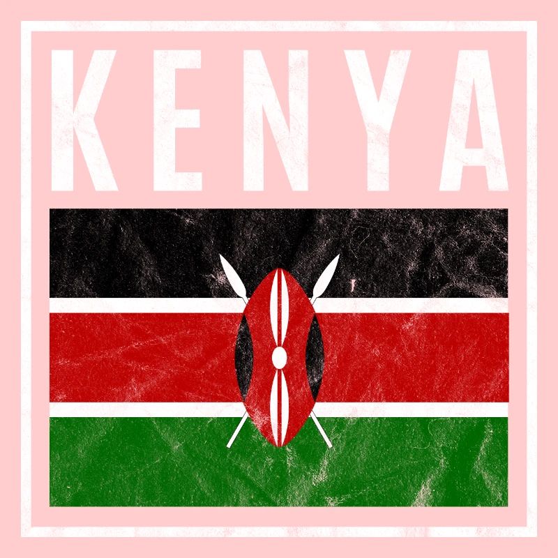 Kenia