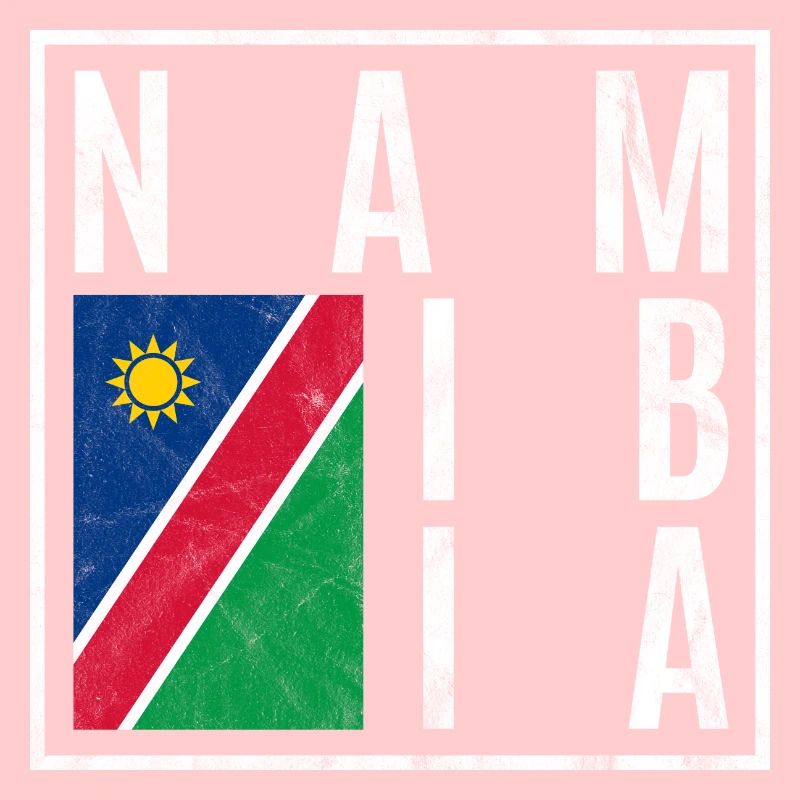 Namibia