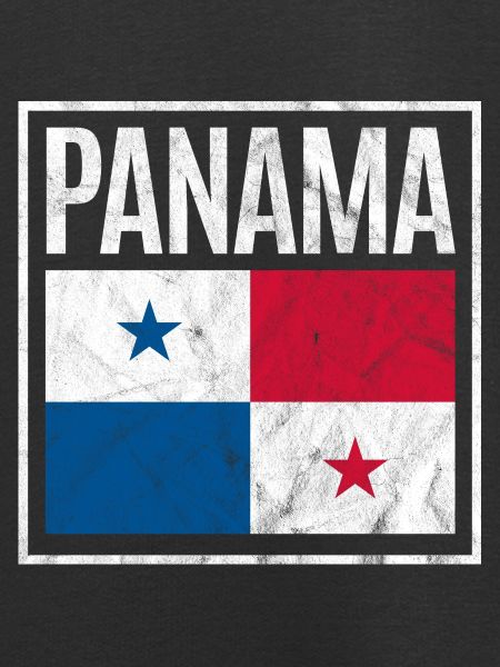 Panama