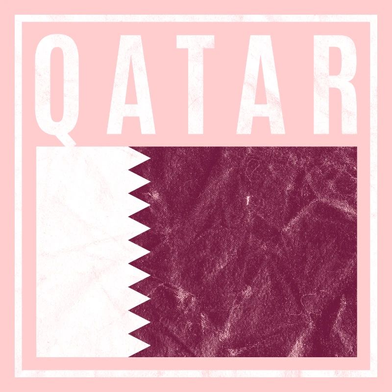 Qatar