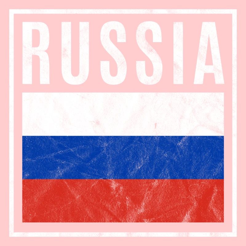 Russie