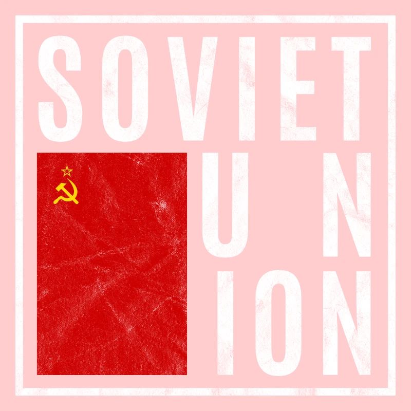Soviet Union