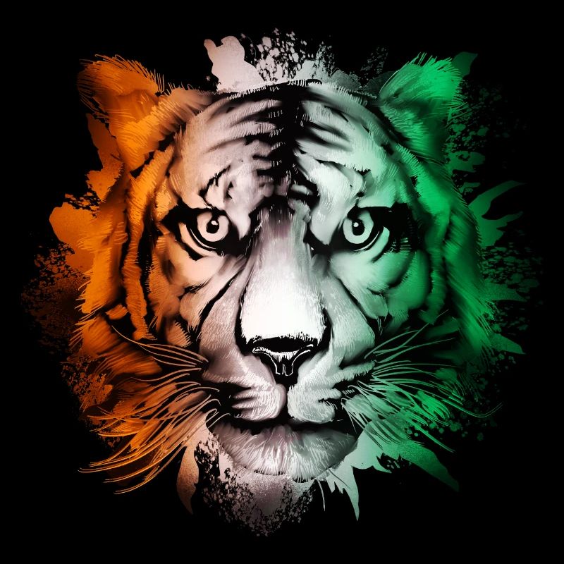 Elfenbeinküste